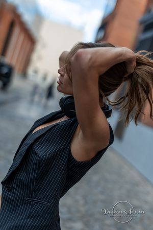 Регистрация 18.05.2024. Фотограф Вадим Свирин